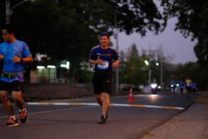 BIB: 
                            <button type="button" onclick="openModal(3354680)" class="btn btn-primary btn-sm float-right btn-popup" data-toggle="modal" data-target=".modal-high-quality">
                        <i class="fas fa-shopping-cart"></i> Add to Cart
                    </button>
                                            <button type="button" onclick="isThisMe(3354680, true)" class="btn btn-success btn-sm float-right btn-popup btn-isme hidden" data-toggle="tooltip" data-placement="bottom" title="นี่คือรูปของคุณใช่ไหม คลิกที่นี่เพื่อเอาเข้าอัลบั้ม">
                        <i class="fas fa-plus"></i> Add to album
                    </button>
                    <button type="button" onclick="isThisMe(3354680, false)" class="btn btn-warning btn-sm float-right btn-popup btn-isnotme hidden">
                        <i class="fas fa-ban"></i> Remove from album
                    </button>